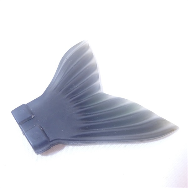 ジョインテッドクローマグナム２３０ 瀬鮎